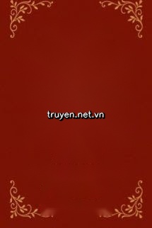 Như Thế Nào? Ngươi Có Ý Kiến Gì Với Trẫm?