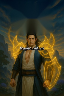 Thiên Hạ Đệ Nhất Bao Cát