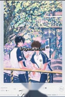 Anh Ấy Thật Tốt - Hải Để Kiến Nguyệt