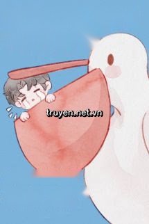 Bồ Nông Nếm Thử Loài Người