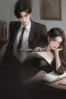 Khi Kịch Bản Ập Đến - Tam Thủy Tiểu Thảo