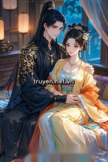 Nhiếp Chính Vương Đòi Hủy Diệt Thế Giới