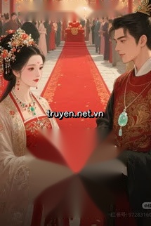 Ta Nghe Thấy Tiếng Lòng Của Hoàng Đế