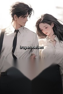 Tán Tỉnh Giáo Sư