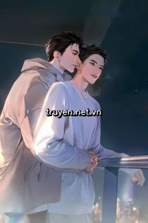 Cục Cưng, Em Là Một Miếng Bánh Dâu Tây Ngọt Ngào