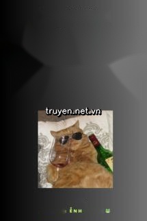 Cả Giới Giải Trí Đều Nghe Thấy Tôi Phát Điên