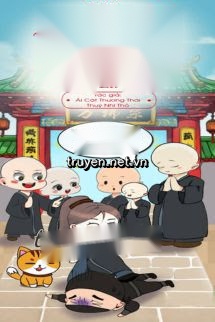 Tiểu Sư Muội Nói Thần Kinh Cũng Là Thần