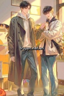Xuyên Đến Sau Khi Vai Ác Phá Sản
