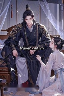Sau Khi Bị Thái Tử Âm Độc Nghe Thấy Tiếng Lòng