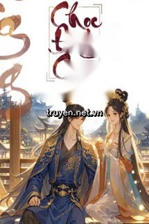 Chọc Đông Cung - Tiểu Hoà Miêu