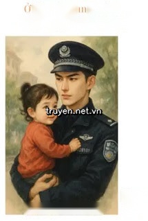 Ở Đồn Công An Ăn Dưa, Được Cưng Chiều Hết Mực