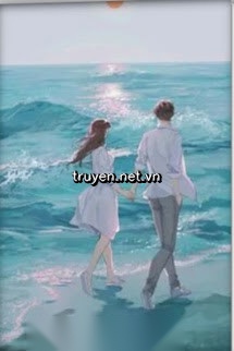 Tình Yêu Hai Mặt - Ngã Giai Phong Nguyệt