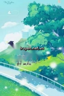 Thưa Thầy, Em Là Cán Sự Bộ Môn Của Thầy Nè