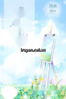 Bị Bệnh Trĩ Rồi, Yêu Đương Thế Quái Nào Đây?