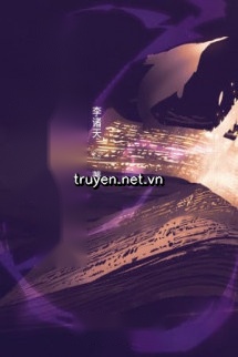 Xuyên Việt Vạn Giới: Thần Công Tự Động Max Cấp