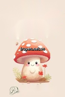 Những Điều Cần Lưu Ý Khi Đế Vương Trồng Nấm