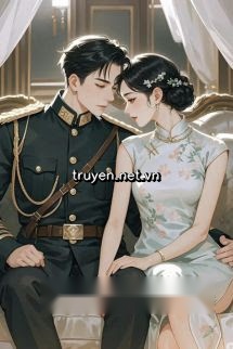 Thập Niên 80, Vợ À! Li Hôn Nào Có Dễ