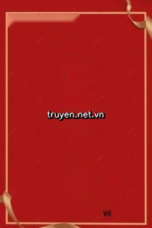 Ma Giáo Phu Nhân Mất Trí Nhớ Rồi