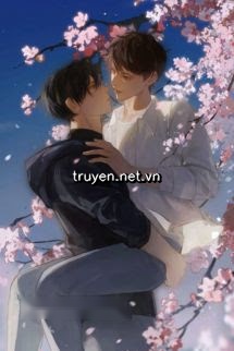 Sau Khi Thỏa Thuận Hôn Nhân Kết Thúc, Lại Mang Thai Trong Chương Trình Ly Hôn