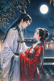 Ngọc Bội Chốn Hoàng Cung - Mộng Phiến Bối