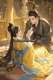 Danh Chấn Thượng Kinh - Triệu Linh Nhi