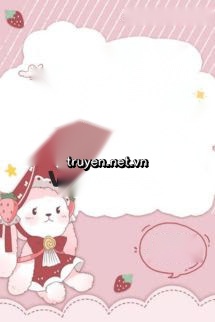 Xuyên Sách: Yêu Đương Trong Chương Trình Giải Trí Về Ly Hôn