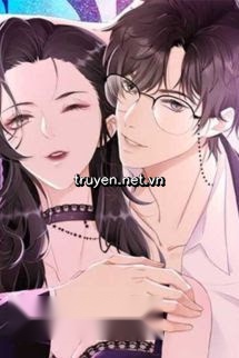 Mama Cuồng Nhiệt Theo Đuổi Thần Tượng