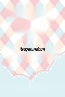 Cậu Ấy Thật Nhỏ Mọn