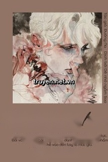 Núi Đao Biển Lửa - Đường Na