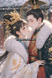 Ngày Nào Hoàng Hậu Cũng Muốn Từ Chức