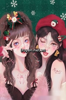 Chị Em Của Tôi Đáng Giá Bạc Tỷ