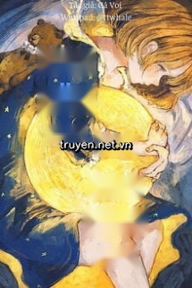 Hẹn Gặp Em Vào Ngày Trăng Tròn