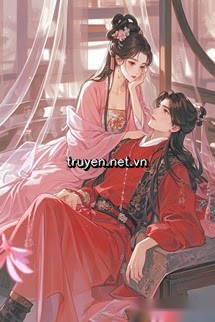 Liên Đại Nhân Keo Kiệt Của Ta