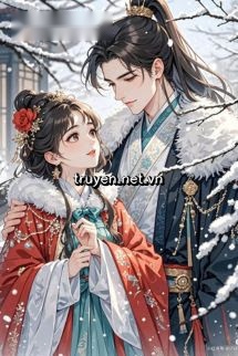 Con Đường Làm Quan Của Phu Quân Ăn Chơi Trác Táng