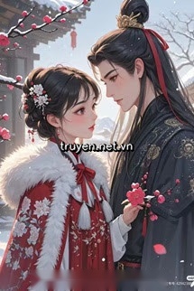 Tiểu Thanh Mai Yêu Kiều - Ngô Thải