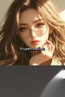 Bạn Trai 88 Ức Của Tôi