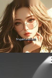 Bạn Trai 88 Ức Của Tôi - Mạn Vũ