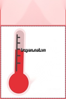 Tổng Giám Đốc 85℃ - Thất Nghiệp Xảo Khắc Lực Chức Nhân