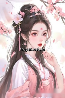 Sự Nghiệp Thế Thân Của Thẩm Thụy Thụy
