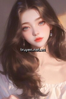 Trọng Sinh Làm Bảo Bối Của Mẹ