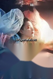 A Miêu Muốn Làm Cá Muối