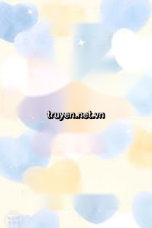 Bà Xã Luôn Muốn Đè Tui - Hải Ly Cư Cư