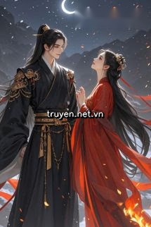 Sự Quyến Rũ Của Thái Tử - Tửu Nhưỡng Đào Chi