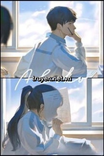 Tôi Ngồi Cùng Bàn Với Crush Cũ