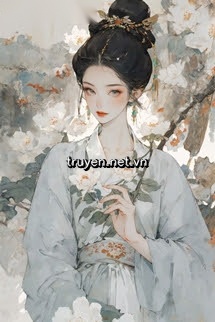 Nhật Ký Hôn Nhân Của Tô Đường