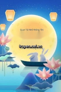 Đại Ca, Chúng Ta Kết Nghĩa Đi