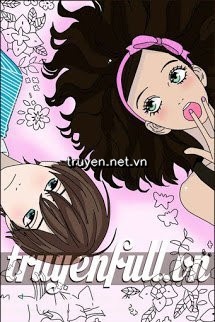 Nuôi Trai Trong Nhà Dễ Bị Trời Đánh