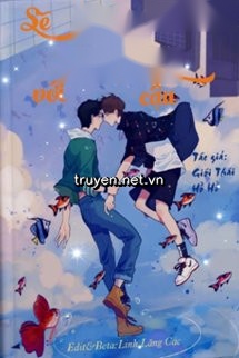 Sẽ Không Nương Tay Với Cậu