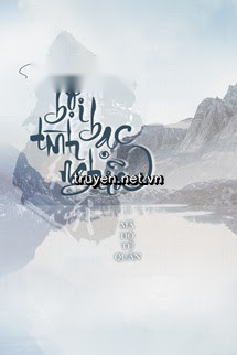 Tiên Tôn Bội Tình Bạc Nghĩa