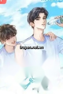 Cắn Nhầm Một Cái Thôi Mà, Làm Gì Căng